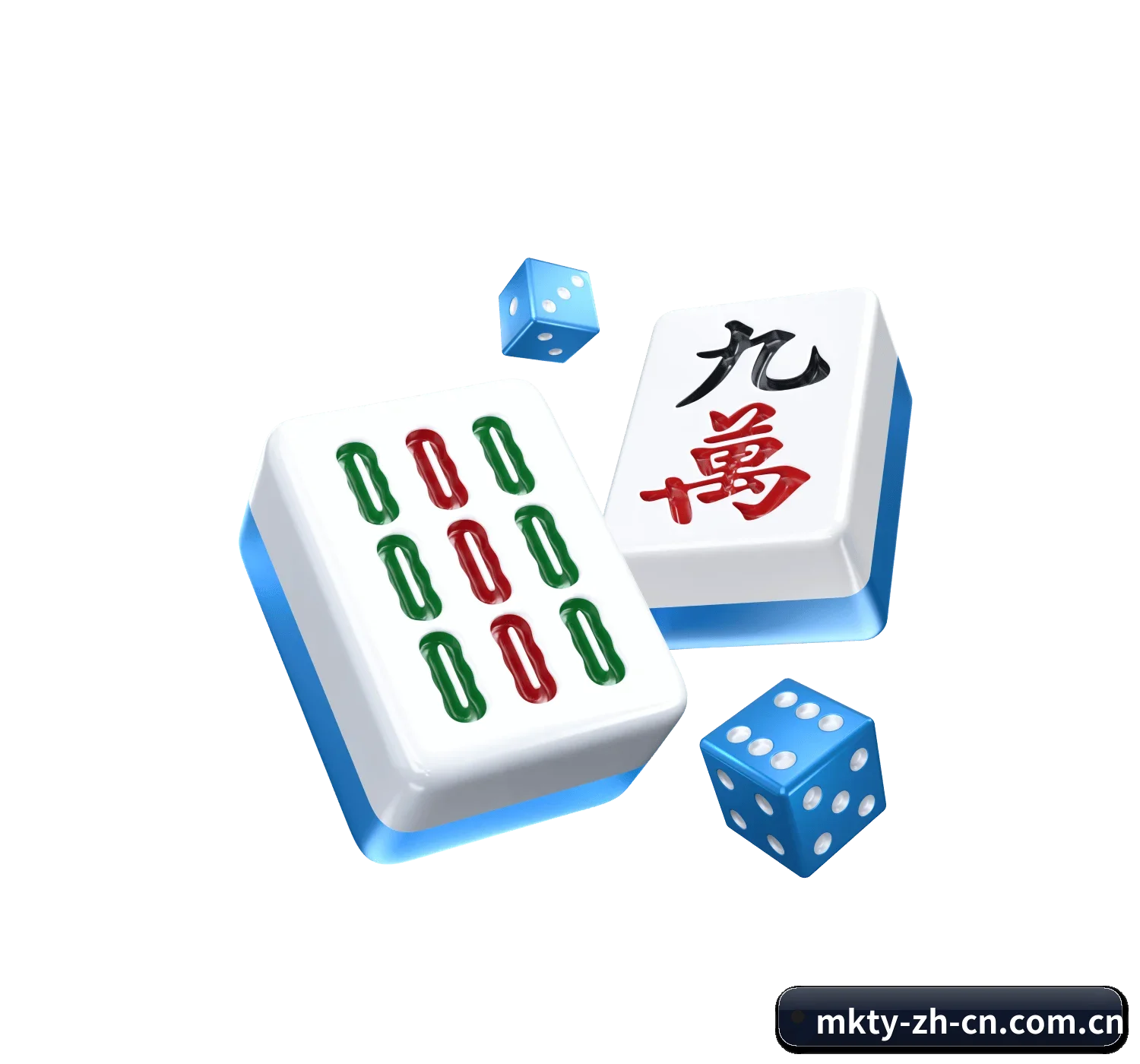 MK体育 APP 界面